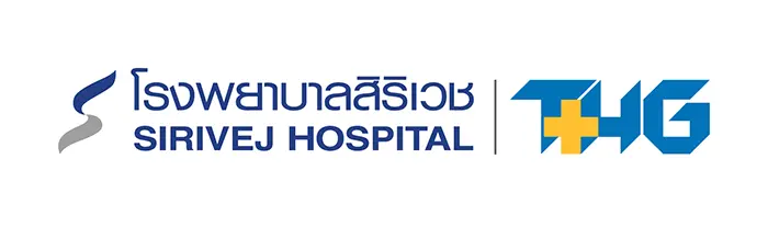 โรงพยาบาลสิริเวช