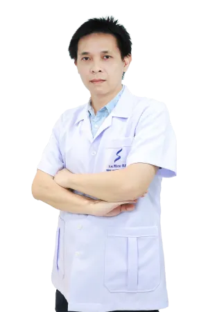 Doctor