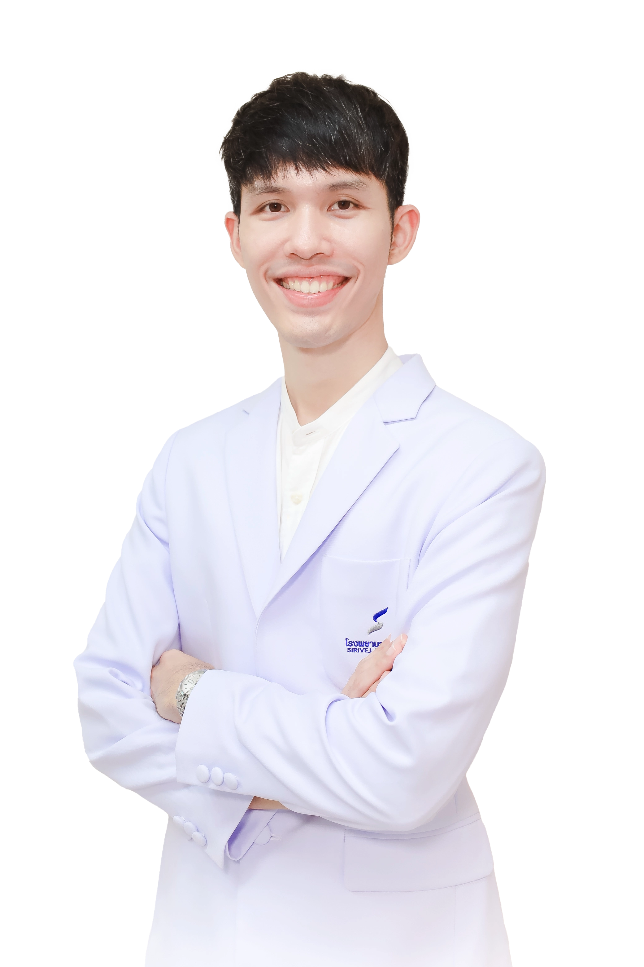 Doctor